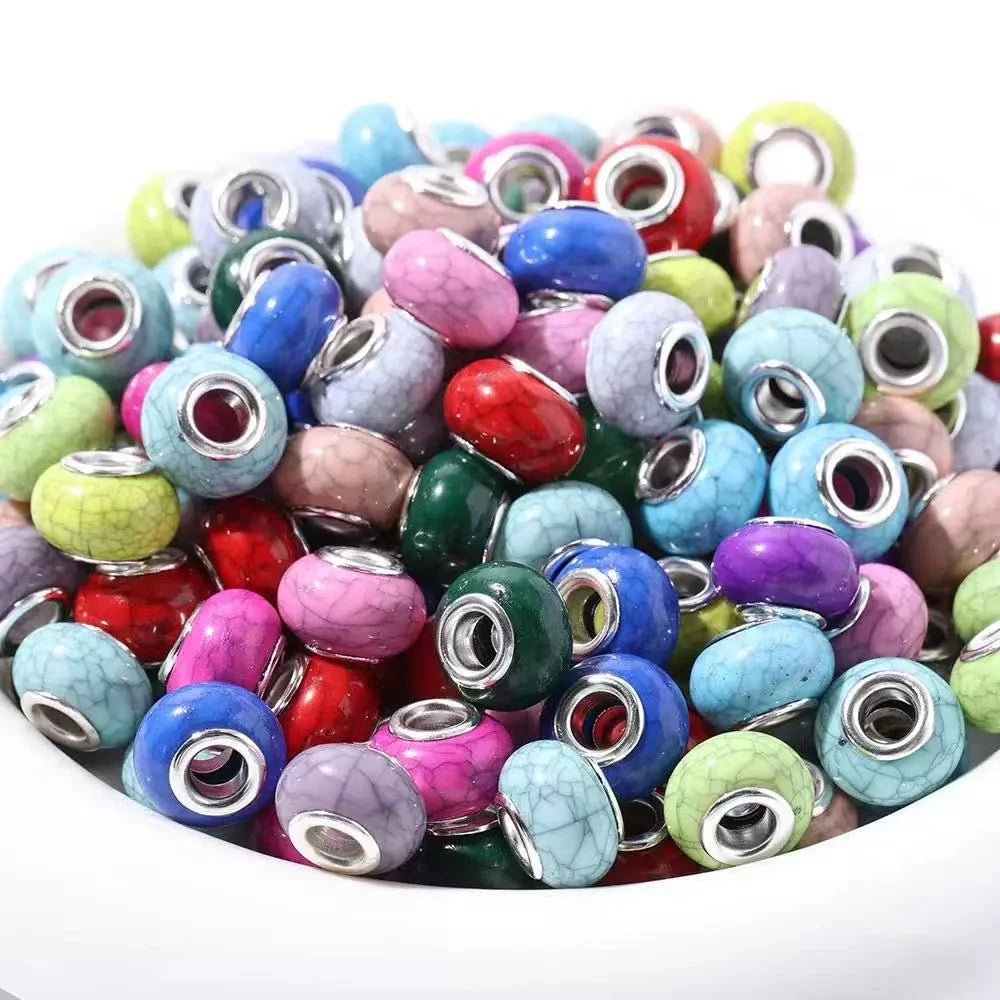 【A5】Bracelet beads