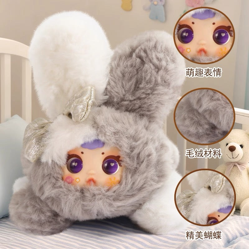 【MM-03】 sugar baby good bunny