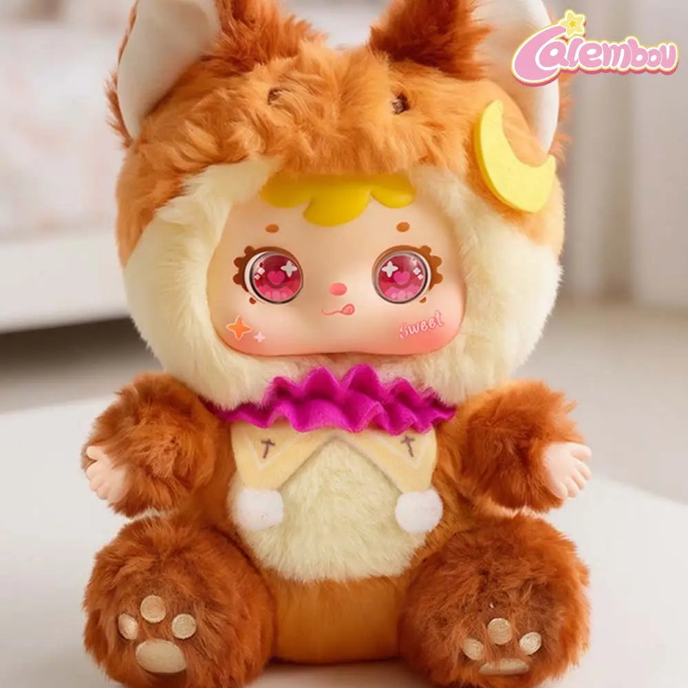 【S-02】Rommce Sonatina