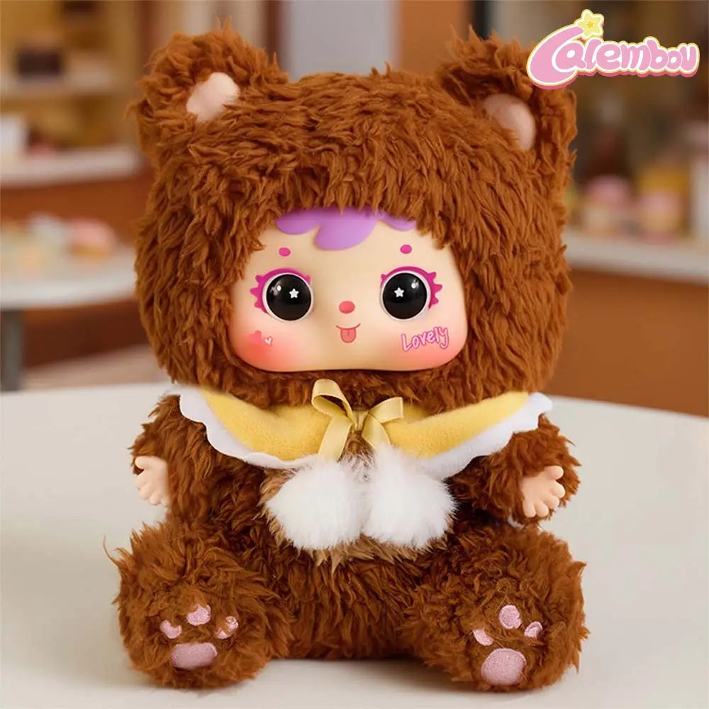 【S-02】Rommce Sonatina