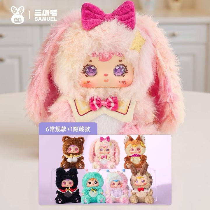 【S-02】Rommce Sonatina