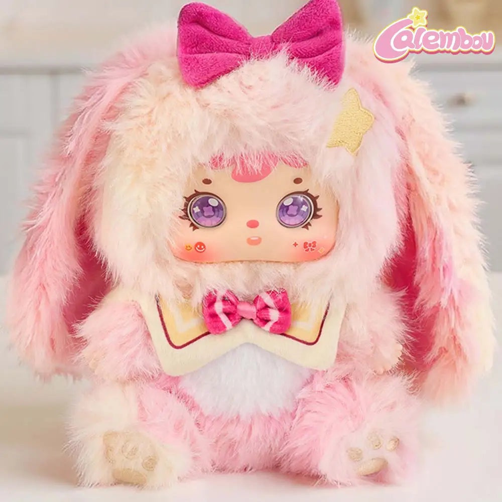 【S-02】Rommce Sonatina