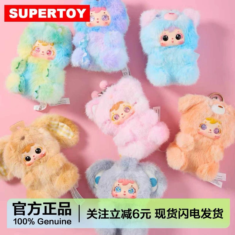 【S-03】Sweet dream Fantasy