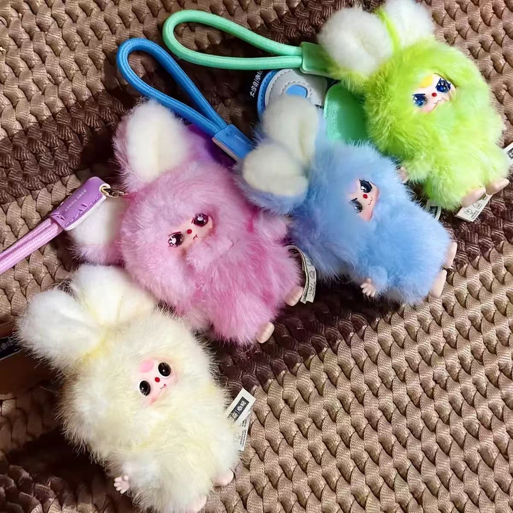 【W-01】 Super mini