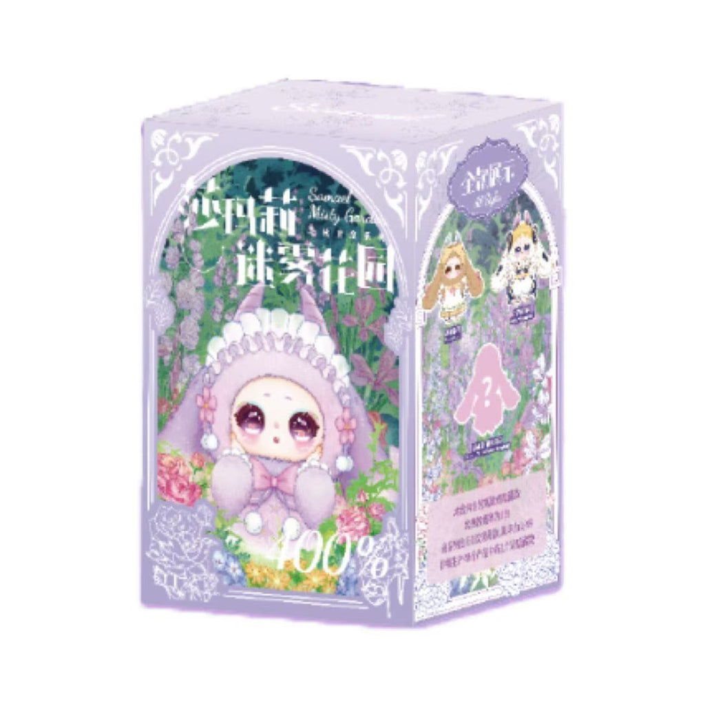 【400% S-013】Samael