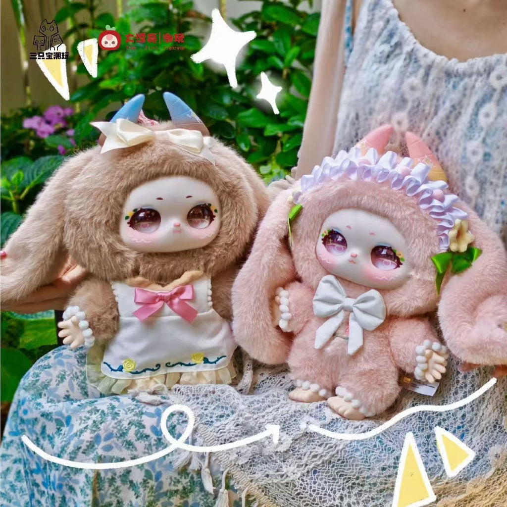 【400% S-013】Samael